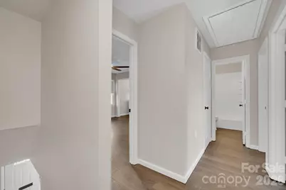 8308 Knights Bridge Road, Charlotte, NC 28210 - Photo 23