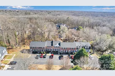 8308 Knights Bridge Road, Charlotte, NC 28210 - Photo 43