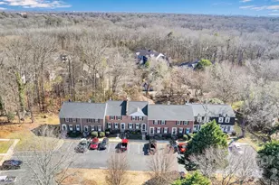 8308 Knights Bridge Rd, Charlotte, NC 28210 - Photo 43