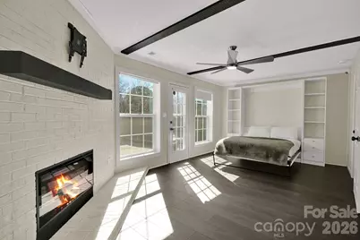 8308 Knights Bridge Road, Charlotte, NC 28210 - Photo 25