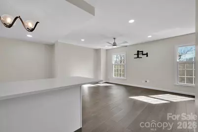 8308 Knights Bridge Road, Charlotte, NC 28210 - Photo 15