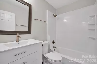 8308 Knights Bridge Road, Charlotte, NC 28210 - Photo 21