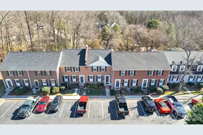 8308 Knights Bridge Road, Charlotte, NC 28210 - Photo 39