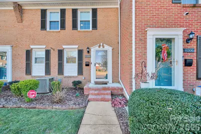 8308 Knights Bridge Road, Charlotte, NC 28210 - Photo 43