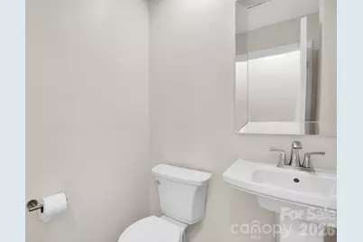 8308 Knights Bridge Road, Charlotte, NC 28210 - Photo 17