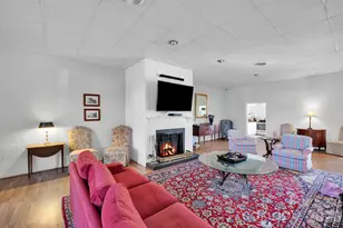 8308 Knights Bridge Rd, Charlotte, NC 28210 - Photo 37