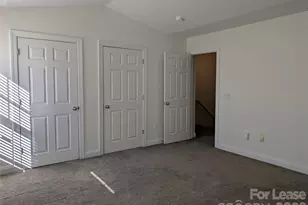 2104 Sardony Ln, Charlotte, NC 28213 - Photo 15