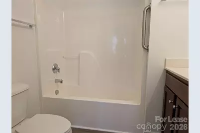 2104 Sardony Lane, Charlotte, NC 28213 - Photo 11