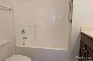 2104 Sardony Ln, Charlotte, NC 28213 - Photo 11