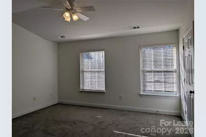 2104 Sardony Lane, Charlotte, NC 28213 - Photo 13