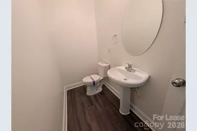 2104 Sardony Lane, Charlotte, NC 28213 - Photo 9