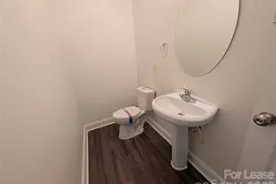 2104 Sardony Ln, Charlotte, NC 28213 - Photo 9