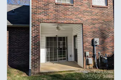 2104 Sardony Lane, Charlotte, NC 28213 - Photo 21