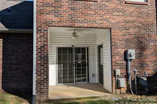 2104 Sardony Ln, Charlotte, NC 28213 - Photo 21