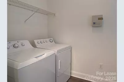 2104 Sardony Lane, Charlotte, NC 28213 - Photo 19