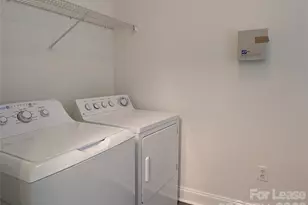 2104 Sardony Ln, Charlotte, NC 28213 - Photo 19