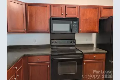 2104 Sardony Lane, Charlotte, NC 28213 - Photo 3