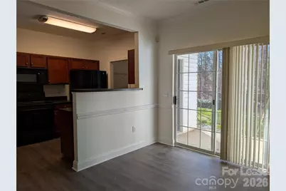 2104 Sardony Lane, Charlotte, NC 28213 - Photo 5