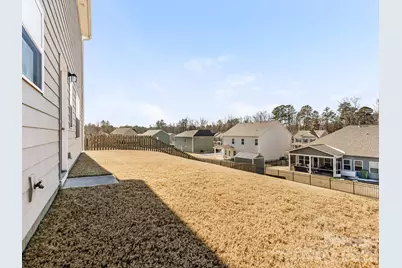 329 Crandon Road, Mount Holly, NC 28120 - Photo 23