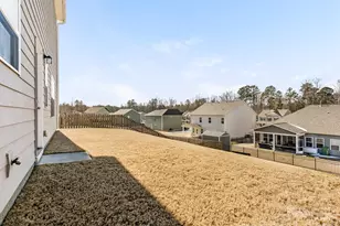 329 Crandon Rd, Mount Holly, NC 28120 - Photo 23