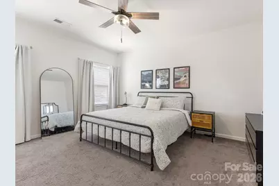 329 Crandon Road, Mount Holly, NC 28120 - Photo 15