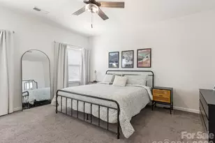 329 Crandon Rd, Mount Holly, NC 28120 - Photo 15