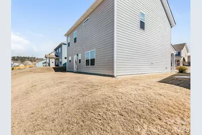 329 Crandon Road, Mount Holly, NC 28120 - Photo 25