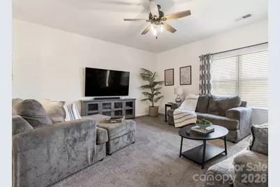 329 Crandon Road, Mount Holly, NC 28120 - Photo 5