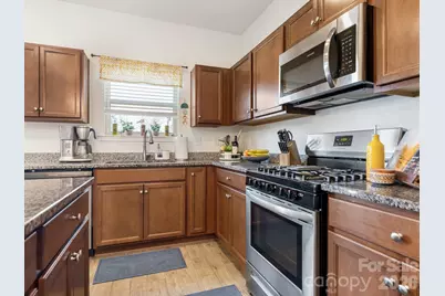 329 Crandon Road, Mount Holly, NC 28120 - Photo 9