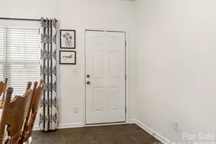 329 Crandon Rd, Mount Holly, NC 28120 - Photo 3