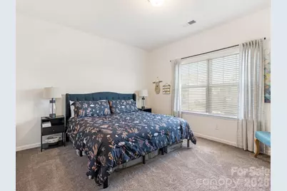 329 Crandon Road, Mount Holly, NC 28120 - Photo 19