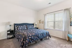 329 Crandon Rd, Mount Holly, NC 28120 - Photo 19