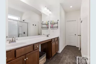 329 Crandon Road, Mount Holly, NC 28120 - Photo 17