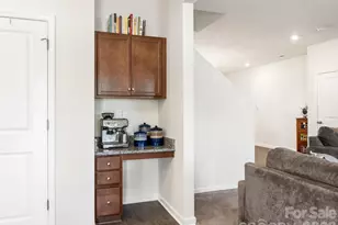 329 Crandon Rd, Mount Holly, NC 28120 - Photo 11