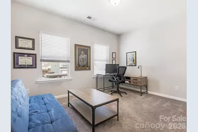 329 Crandon Road, Mount Holly, NC 28120 - Photo 21