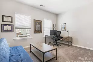 329 Crandon Rd, Mount Holly, NC 28120 - Photo 21