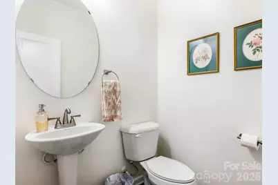 329 Crandon Road, Mount Holly, NC 28120 - Photo 13