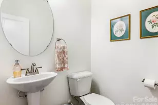 329 Crandon Rd, Mount Holly, NC 28120 - Photo 13