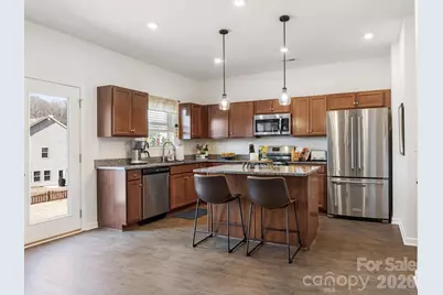 329 Crandon Road, Mount Holly, NC 28120 - Photo 7