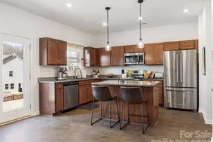 329 Crandon Rd, Mount Holly, NC 28120 - Photo 7