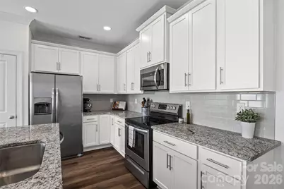 263 Keener Boulevard, Belmont, NC 28012 - Photo 3