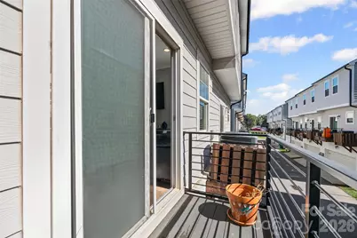 263 Keener Boulevard, Belmont, NC 28012 - Photo 21