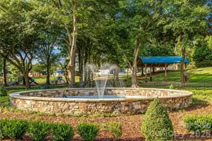 263 Keener Blvd, Belmont, NC 28012 - Photo 29