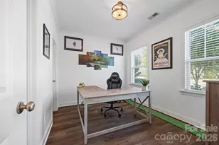 263 Keener Blvd, Belmont, NC 28012 - Photo 7