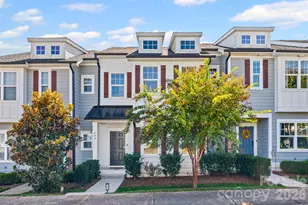 263 Keener Blvd, Belmont, NC 28012 - Photo 1