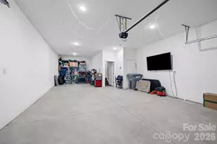 263 Keener Blvd, Belmont, NC 28012 - Photo 5