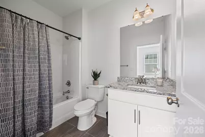 263 Keener Boulevard, Belmont, NC 28012 - Photo 19