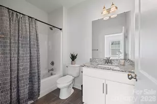 263 Keener Blvd, Belmont, NC 28012 - Photo 19