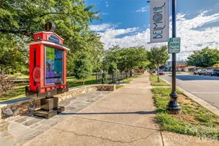 263 Keener Blvd, Belmont, NC 28012 - Photo 3