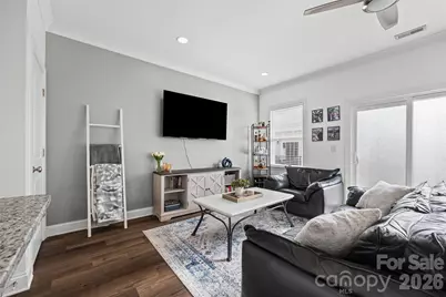 263 Keener Boulevard, Belmont, NC 28012 - Photo 13